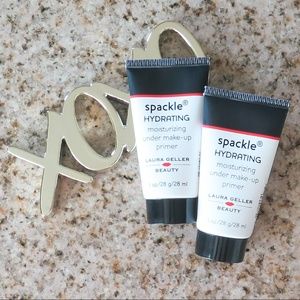 LAURA GELLER Spackle Hydrating Under Makeup Primer